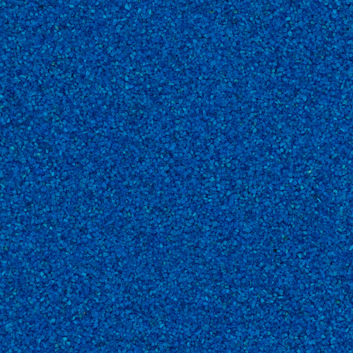 Torginol® | Blue