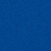 Blue (Q1110-40S) - 40S Quartz