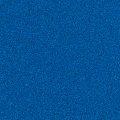 Cobalt (Q1115-25A) - 25A Quartz