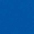 Cobalt (Q1115-40S) - 40S Quartz
