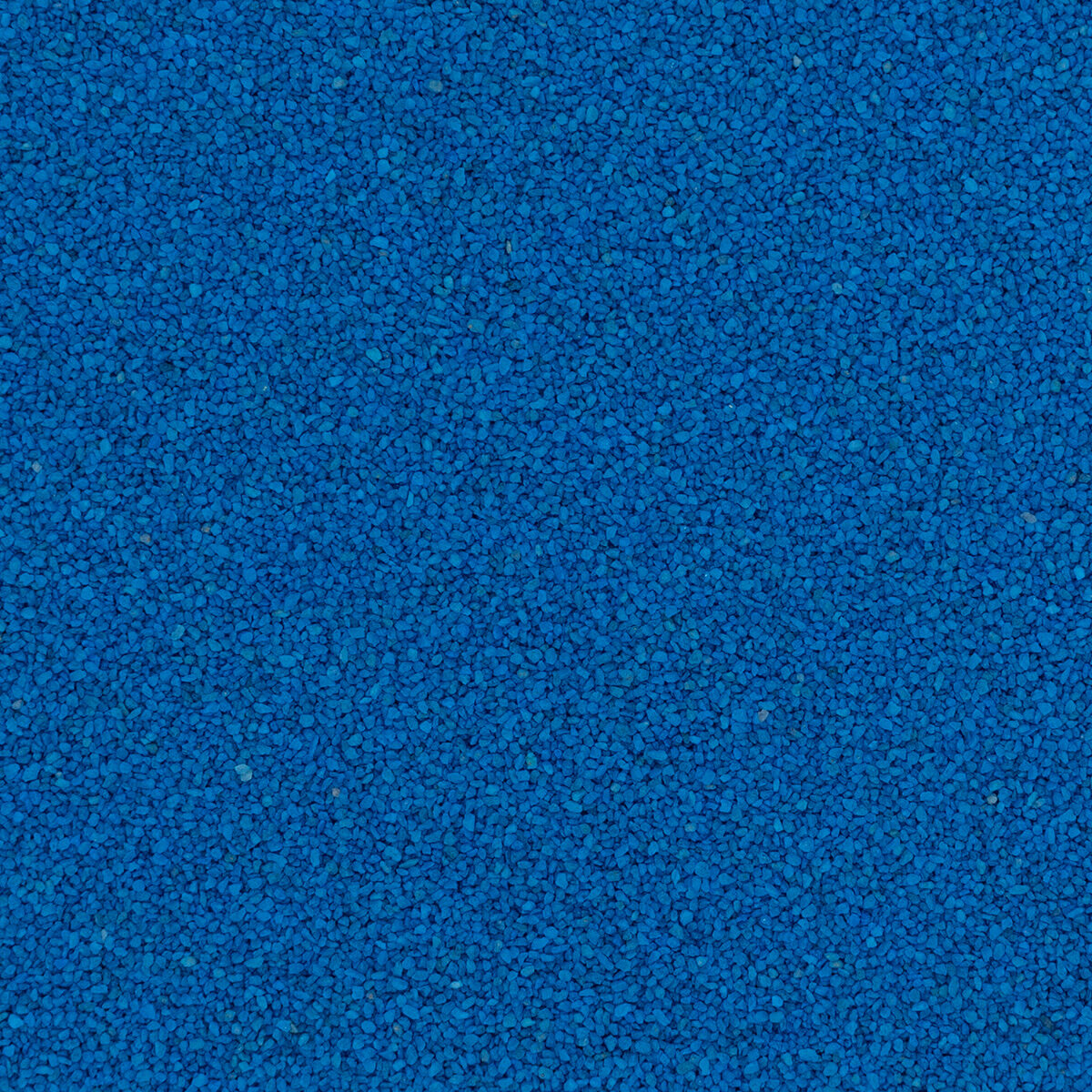 Torginol® | Cobalt