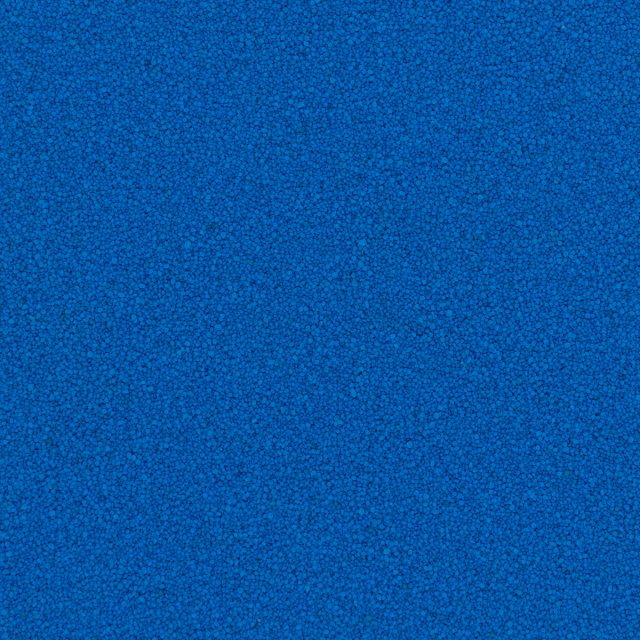 Cobalt (Q1115-40S) - 40S Quartz
