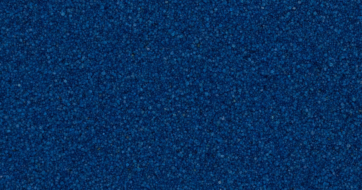 Torginol® | Navy