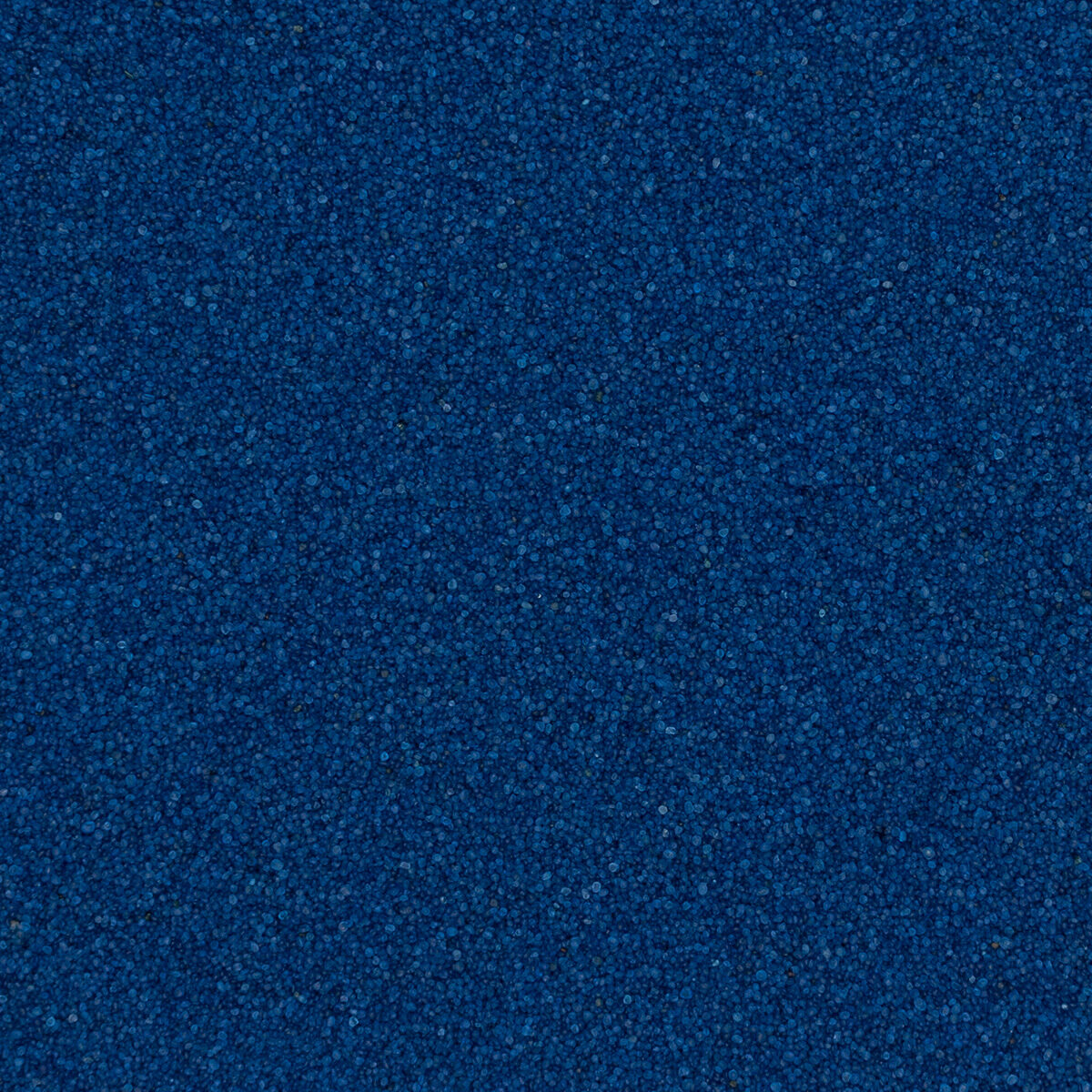 Navy quartz color by Torginol