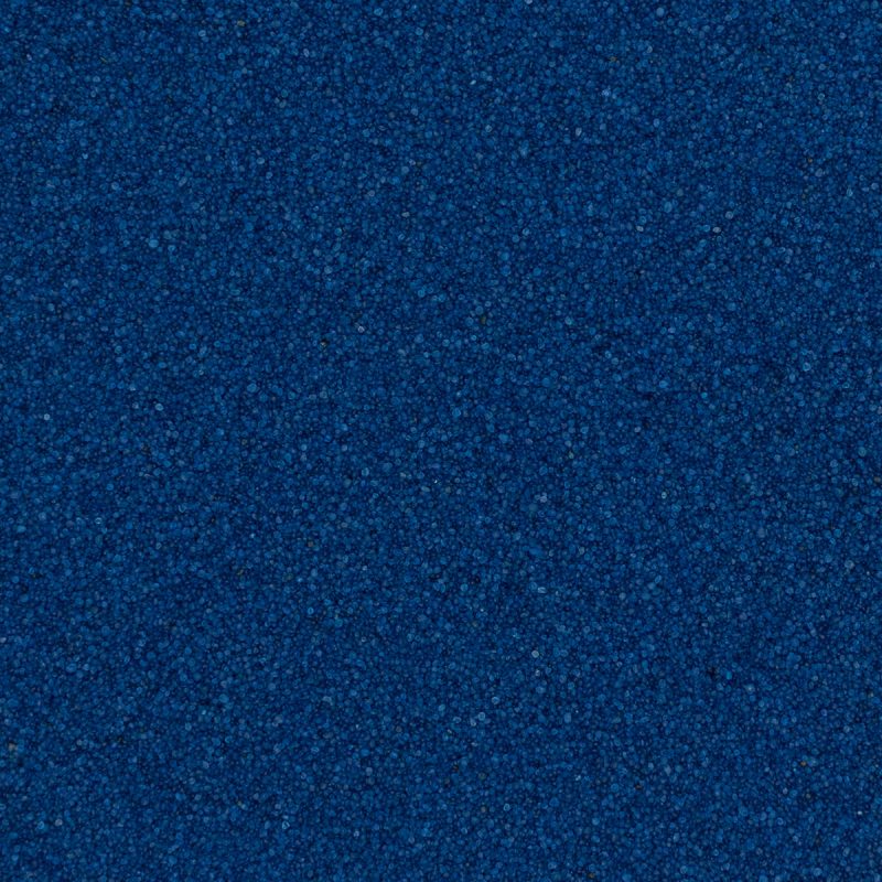 Navy (Q1120-40S) - 40S Quartz