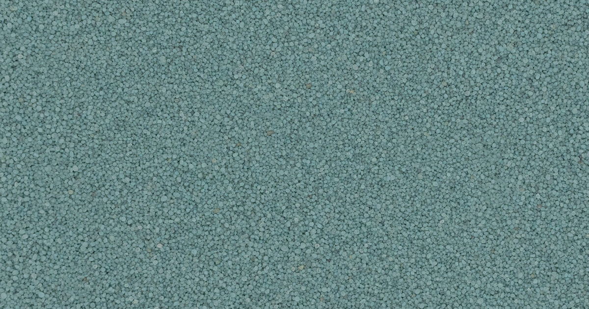 Torginol® | Slate
