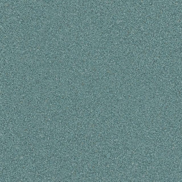 Slate (Q1130-40S) - 40S Quartz