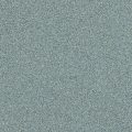 Aspen (Q1150-25A) - 25A Quartz