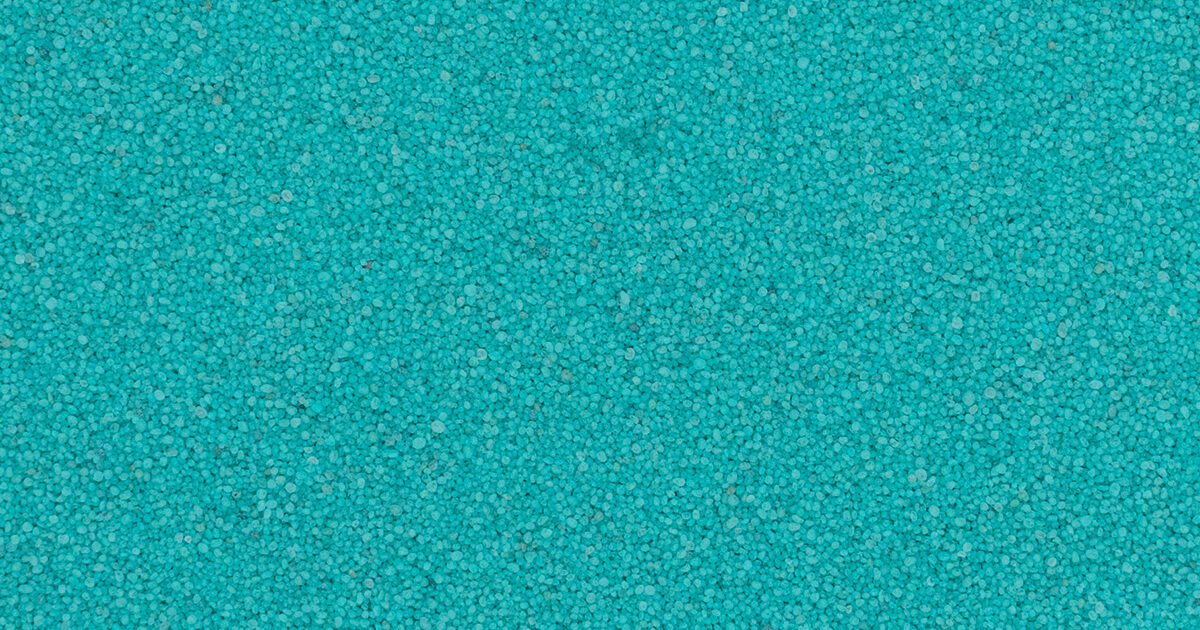 Torginol® | Capri