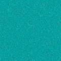 Capri (Q1160-25A) - 25A Quartz