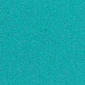 Capri (Q1160-40S) - 40S Quartz