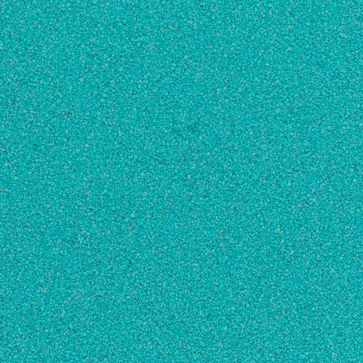 Capri quartz color by Torginol
