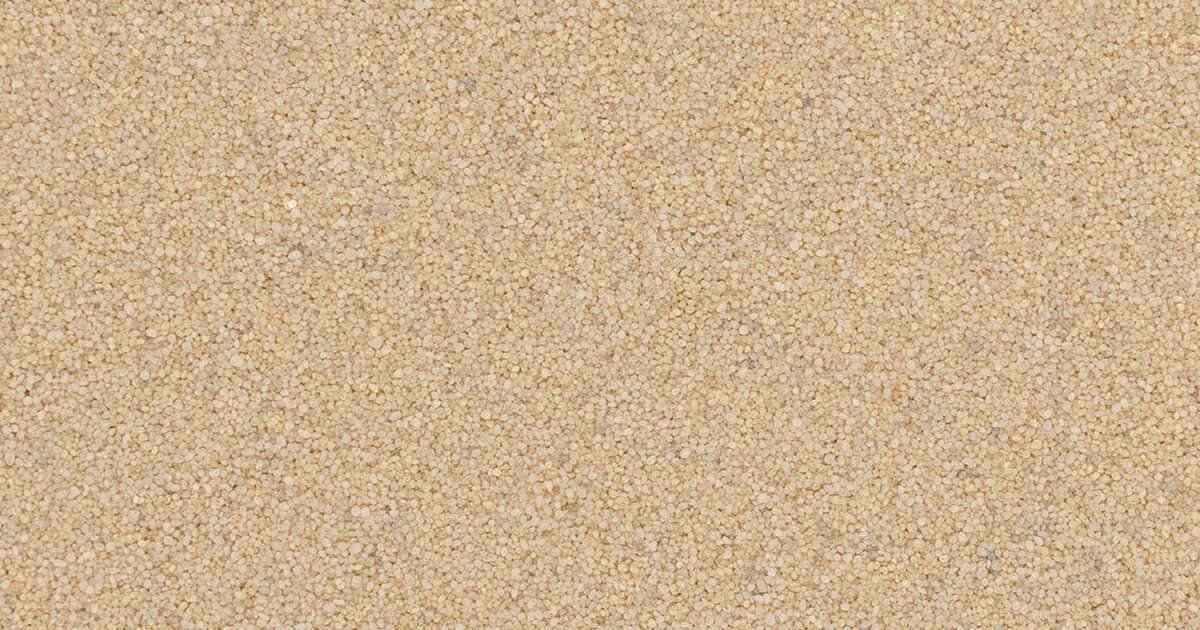 Torginol® | Ivory