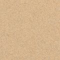 Butter (Q1215-25A) - 25A Quartz