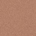 Cappuccino (Q1230-25A) - 25A Quartz