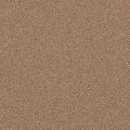 Taupe (Q1250-40S) - 40S Quartz