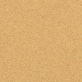 Buff (Q1280-25A) - 25A Quartz