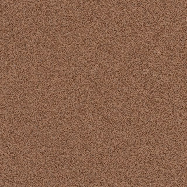 Toffee (Q1290-40S) - 40S Quartz