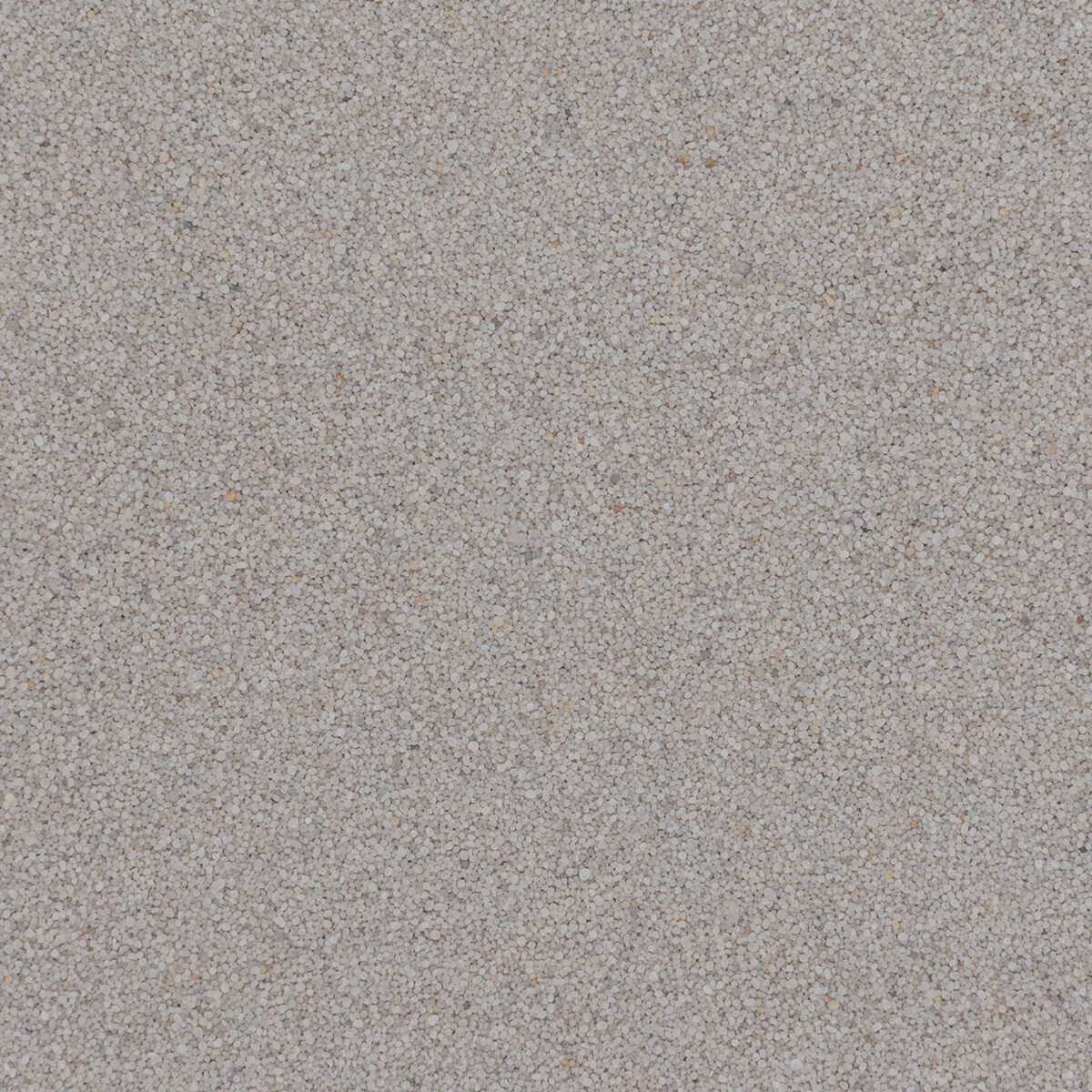 Ash quartz color by Torginol