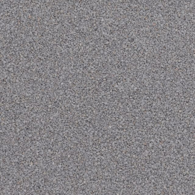 Smoke (Q1320-25A) - 25A Quartz