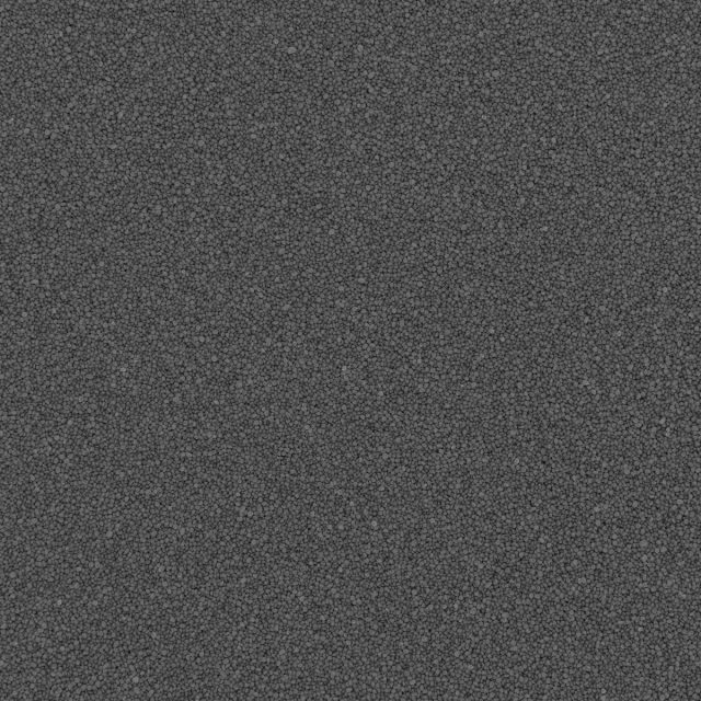 Charcoal (Q1340-40S) - 40S Quartz