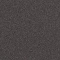 Flint (Q1350-25A) - 25A Quartz