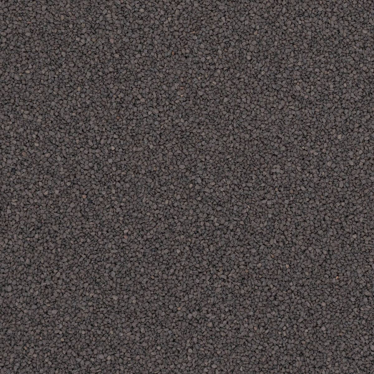 Torginol® | Flint