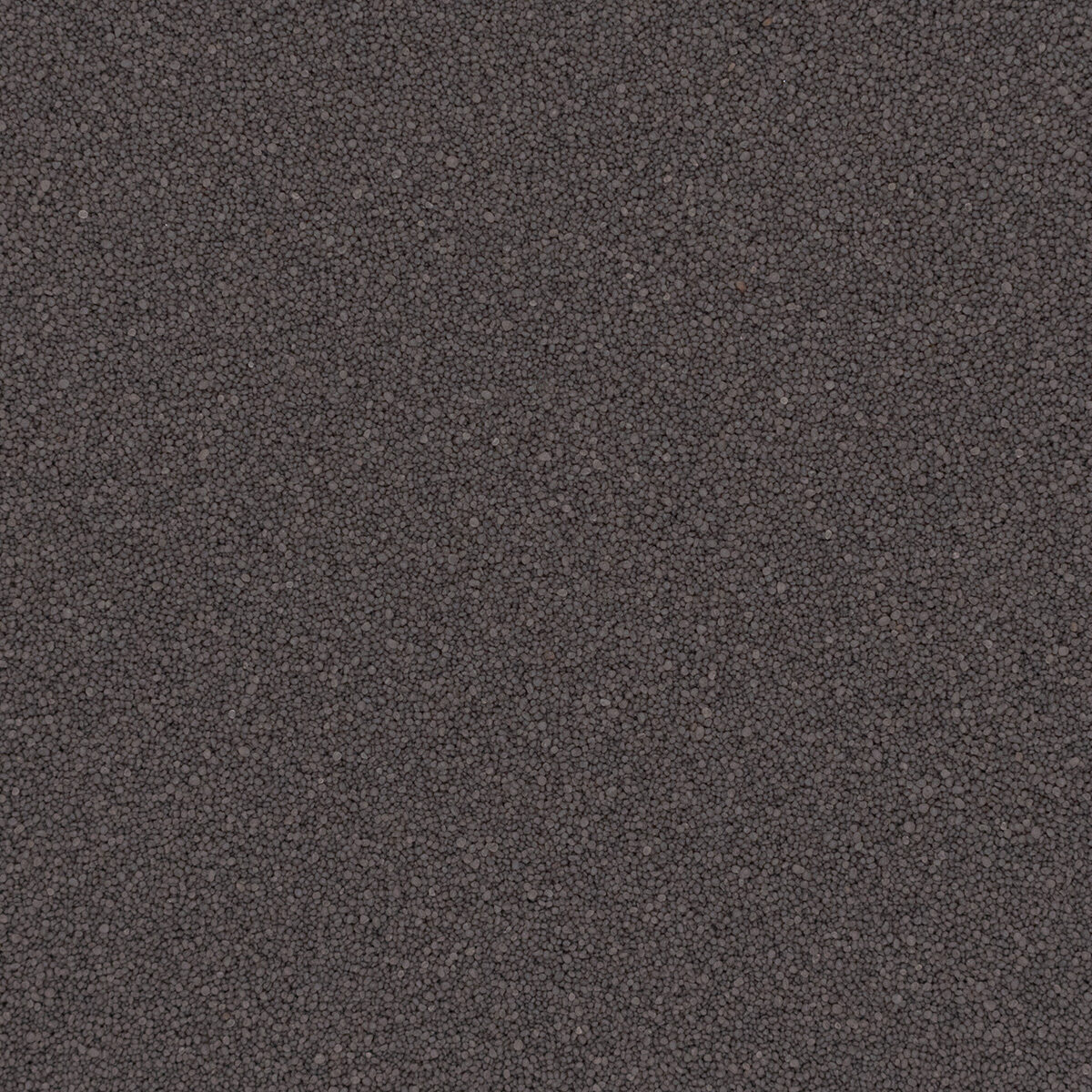 Torginol® | Flint