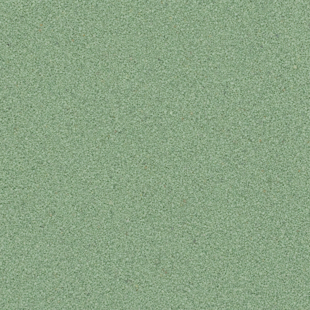 Clover quartz color by Torginol
