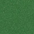 Vineyard (Q1420-25A) - 25A Quartz