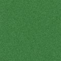 Vineyard (Q1420-40S) - 40S Quartz
