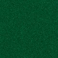 Rainforest (Q1430-25A) - 25A Quartz