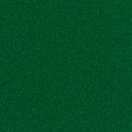 Rainforest (Q1430-40S) - 40S Quartz