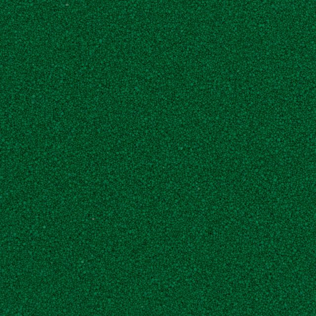 Rainforest (Q1430-40S) - 40S Quartz