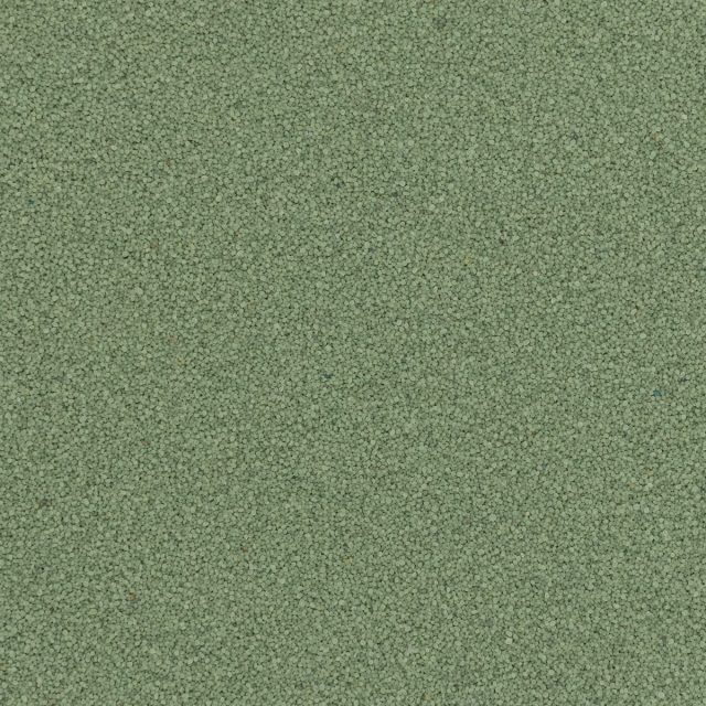 Lemongrass (Q1440-40S) - 40S Quartz