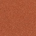 Ginger (Q1510-25A) - 25A Quartz