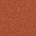 Ginger (Q1510-40S) - 40S Quartz