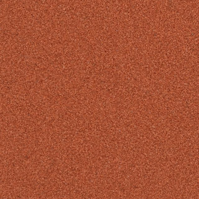 Ginger (Q1510-40S) - 40S Quartz