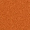 Orange (Q1520-25A) - 25A Quartz