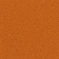 Orange (Q1520-40S) - 40S Quartz