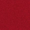 Red (Q1610-25A) - 25A Quartz