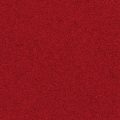 Red (Q1610-40S) - 40S Quartz