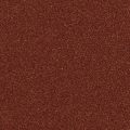 Crimson (Q1620-25A) - 25A Quartz