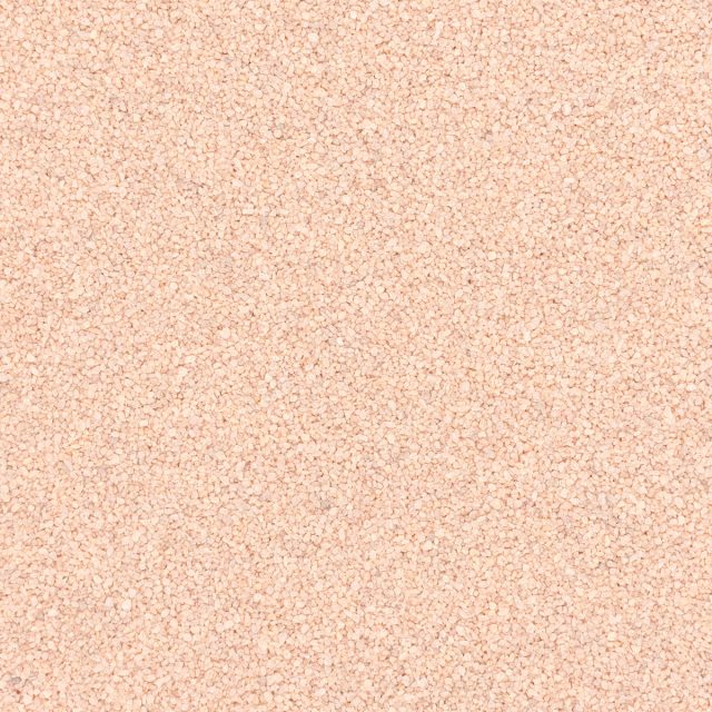 Blush (Q1630-25A) - 25A Quartz