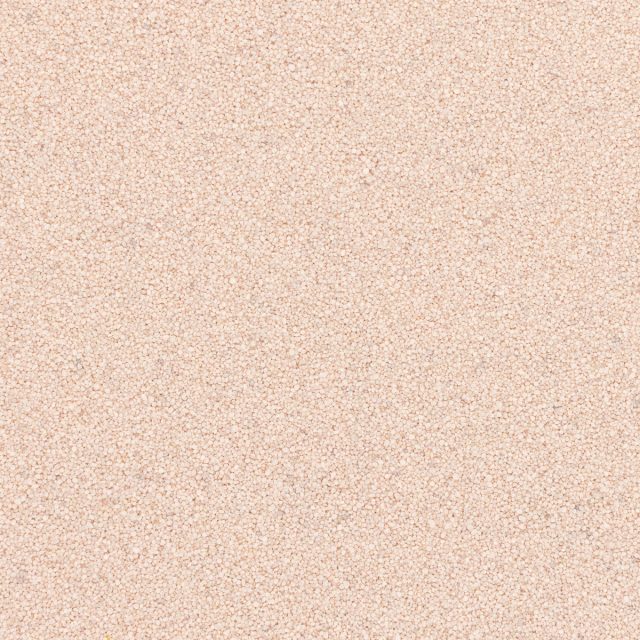 Blush (Q1630-40S) - 40S Quartz