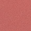 Apricot (Q1640-25A) - 25A Quartz