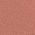 Apricot (Q1640-40S) - 40S Quartz