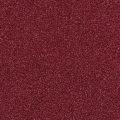 Bordeaux (Q1650-25A) - 25A Quartz