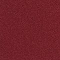 Bordeaux (Q1650-40S) - 40S Quartz