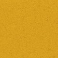 Yellow (Q1710-40S) - 40S Quartz